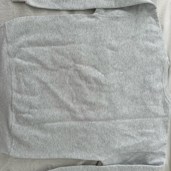 FRIENDS crewneck - Picture 4 of 4